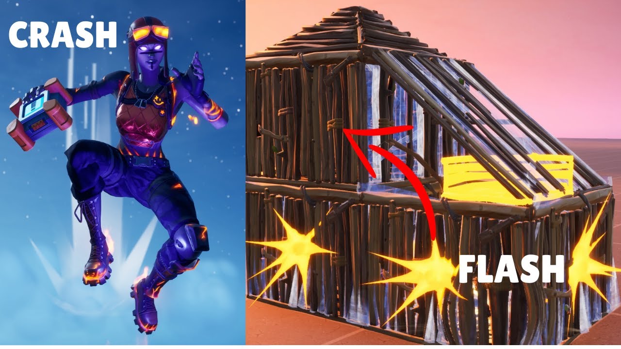 Crash Pad Movie Review Crash Pad Set Photos From Vancouver's Olympic