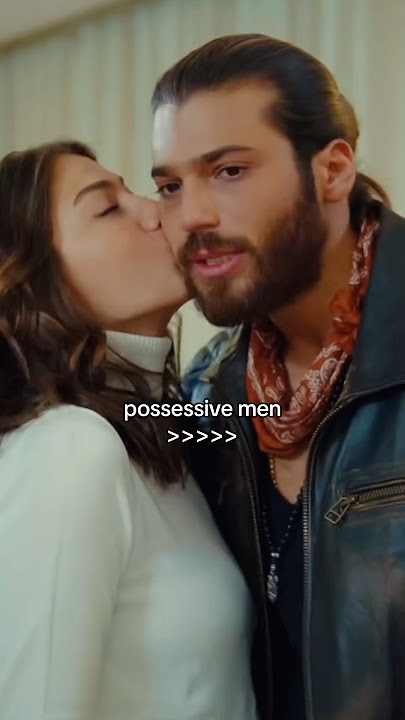 Jealous can #shorts #erkencikus #daydreamer #canem #gataonly