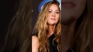Ronda Rousey Status Workout Motivation Advance Workout Outdoor Training