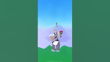 another boring preppy edit i was too lazy to add text to 😏