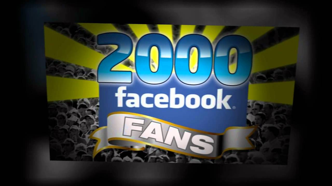 MySecurity Statistics