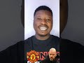 IS IT EARLY TO SAY ERIC TEN HAG OUT 🤔 💭? MANCHESTER UNITED FANS? @manutd