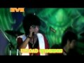 M vol 8 Sra 3 kaev B_Kao veasna - P -- [M]