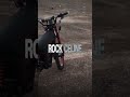 Headshot #viral #automobile #ebike #fast #shorts #shortvideo #electric #edit