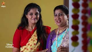 Muthazhagu-Vijay tv Serial