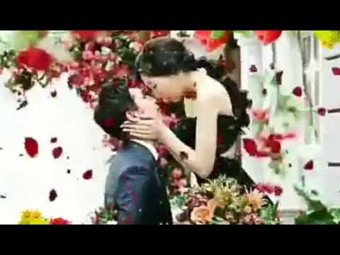 Meggi Jakaria | Malam Pertama - Ida Laila + S Achmadi - Iringan OM : AWARA .