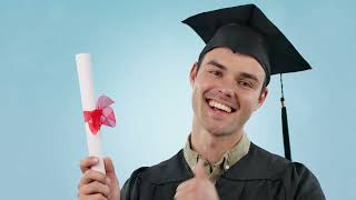 Unlock Your Earning Potential : A Comprehensive Guide