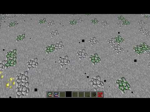 flubStream
