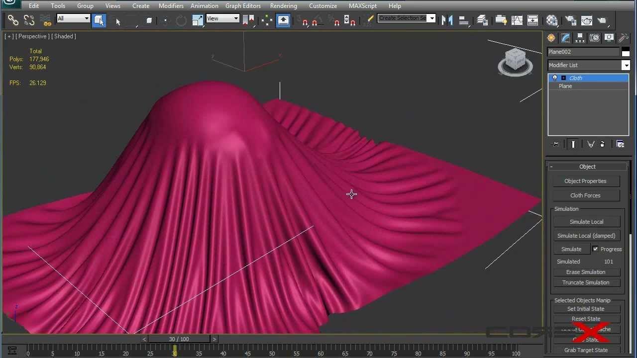 Риггинг 3в макс. Autocad 3ds max. Анимация 3d max. Пристрелка iray. 3d max animator.