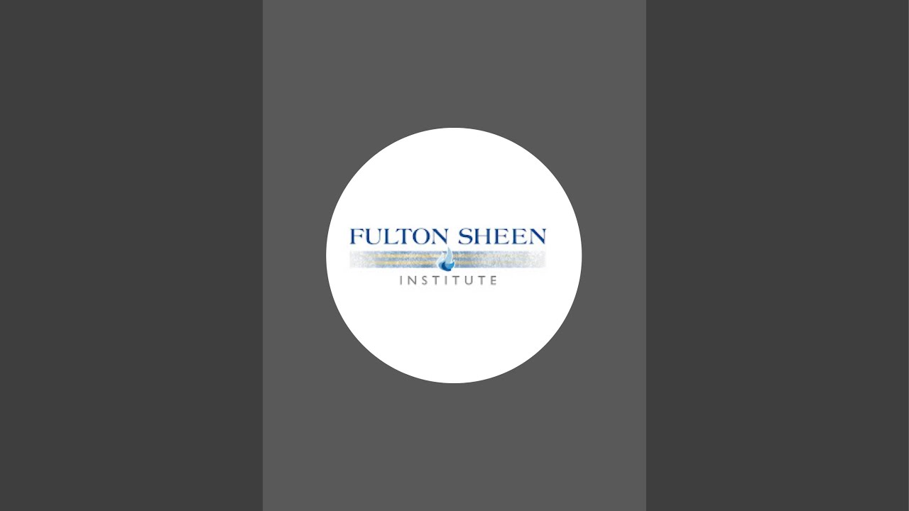 Live Latin Rosary - 20 Apr 2024