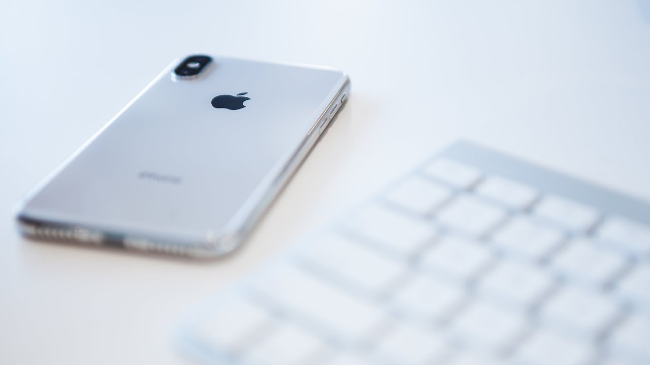 How To Send Push Notifications For Free (Without A Church Mobile App) | Pro Church Daily Ep. 