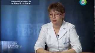 Вегетарианство польза и ВРЕД !(у детей, которых родители лишают животновод белка, наблюдается замедление физического и умственного разв..., 2013-12-03T15:46:19.000Z)