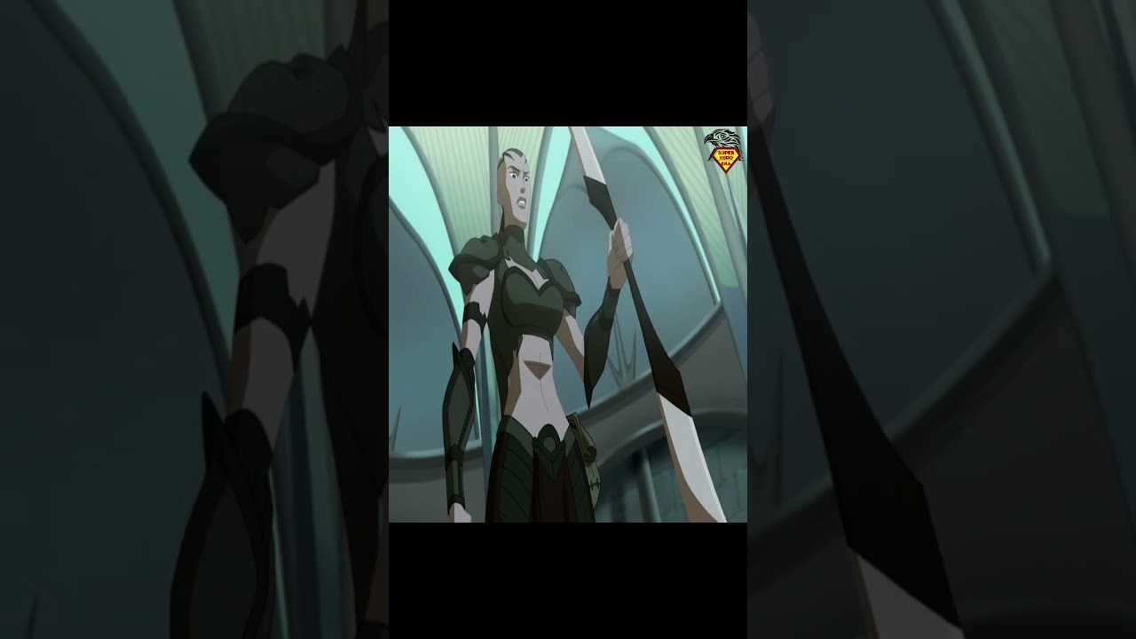 Who Is Skaar Mother ?? Where Is She ?? | Hindi || SuperHero ERA