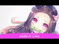 Nightcore - Zombie