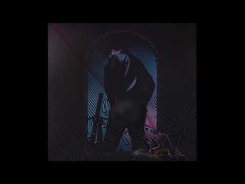 Post Malone x Tame Impala.                                    Circles Vs. The less I know the better