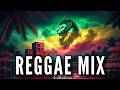 Reggae Lovers Rock Mix 2026 | Jah Cure, Sizzla, Chris Martin, Romain Virgo, Alaine | Tina's Mixtape