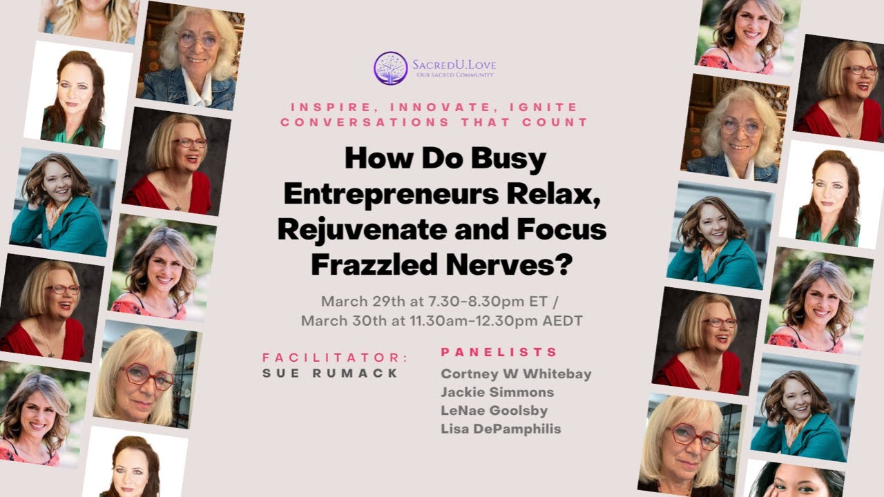 how-do-busy-entrepreneurs-relax-rejuvenate-and-focus-frazzled-nerves