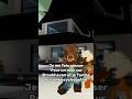 C’étais une psychopathe 🤗😣 #foryou #roblox #humour #to #rblx #edit #robloxedit #brookhave #shorts