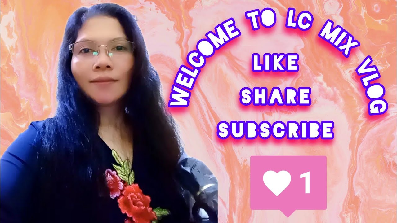 #95 HELLO, GOOD MORNING SUNSHINE