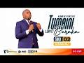 LIVE NJOMBE NET EVENT TUMAINI LENYE BARAKA SIKU YA 2 