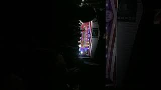 Download Lagu sedulur labuhan bersholawat MP3