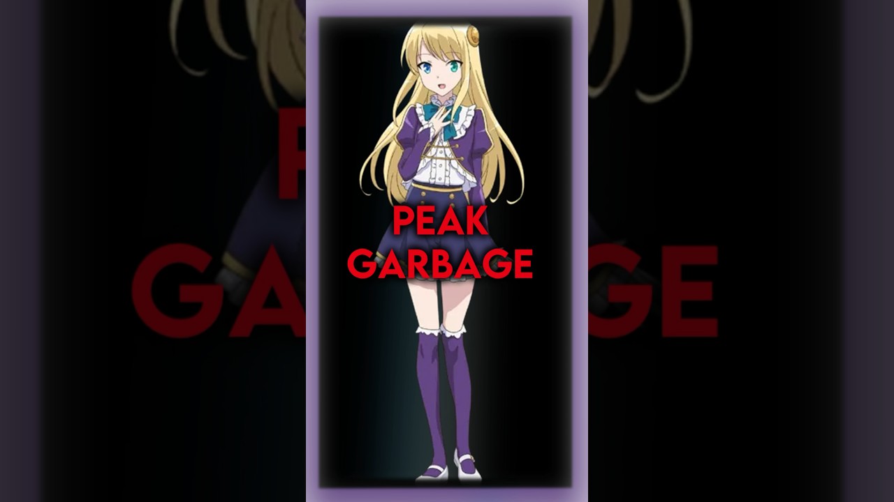 Мак, который просто лучше Кирито | в другом мире со своим смартфоном