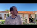 Formation multiplication des plantes avec Pierre Yves Petit