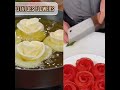 Rose #shortvideos #shots #viralvideos #viral