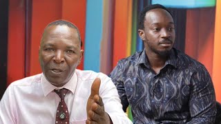 Tufudde”Pastor Rwomushana Ali Maziga Church Agenda Kugigala”Abasumba Bagaala Kumuta”Kwezi Amugumizza