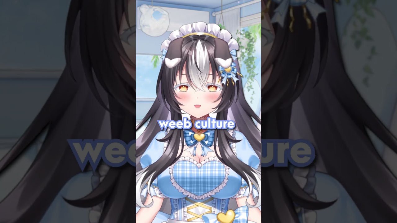 WANNA BECOME A VTUBER?