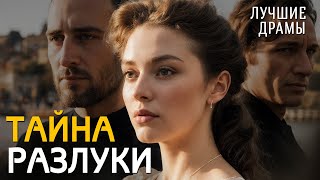 видео:  картинка: