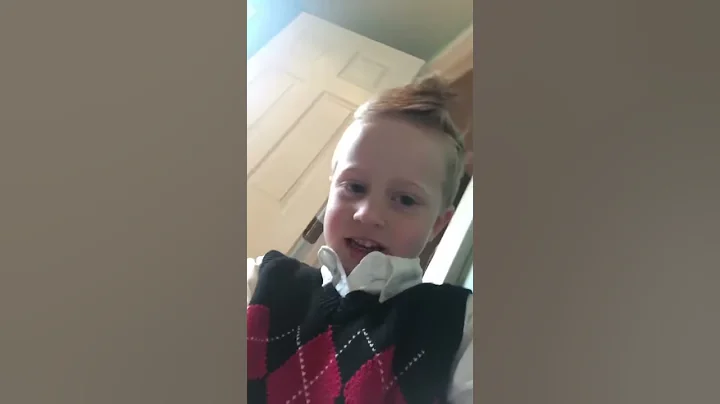 Ridiculously Adorable
