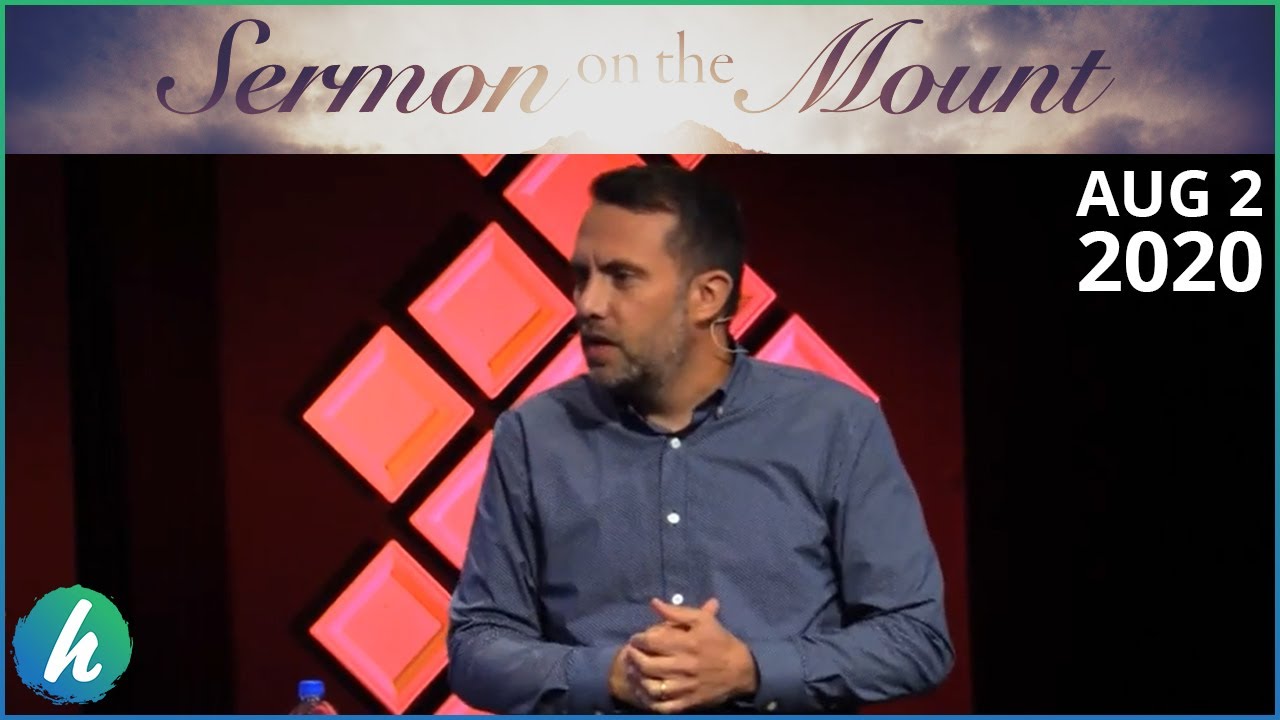 The Humble Hypocrite