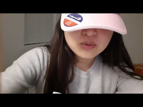 [영양사]가르시니아 부작용 HCA 부작용 CLA 부작용 공액리놀레산 부작용