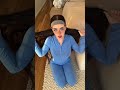 I Accepted Your Challenge Shorts Shortvideos Lara Rose Shortvideos Viralvideos Humor Foryou