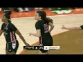 WBB Condensed Game: Bowling Green 77, Northern Illinois 66
