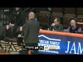 WBB Condensed Game: Bowling Green 77, Northern Illinois 66