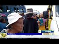 NY VAOVAOM PARITRA  DU  05 JANVIER 2026 BY TV PLUS MADAGASCAR