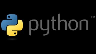 Logika Pemrograman: Basic Python via Google Colaboratory