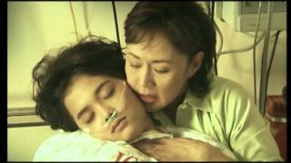 Holy Week 2015: MMK Regalo I Black Saturday