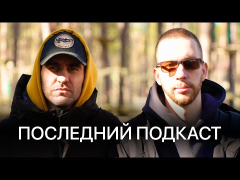 Есть ли свобода воли у человека? Как себя мотивировать на дела?🏌‍♂️