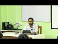 LECTURE ON DRUG INTERACTIONS ,BY DR DIPANKAR DAS | MBBS | TSMC