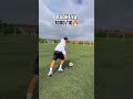Touch and pass challenge‼️ #football Mp3 Song