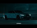 Zmeex Midnight Original Mix 