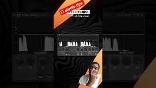 fl studio tips #viral #fly #flstudio #musicproducer #viralreels #viralvideo #beatmaker #music #👇👇👇👇👇