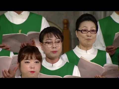 영상썸네일