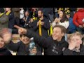 Lillestrøm - Bodø/Glimt 1-2 | Høydepunkter