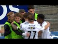 Lillestrøm - Bodø/Glimt 1-2 | Høydepunkter
