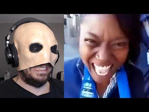 Elvasnaps Leak:  The Unexpected Twist