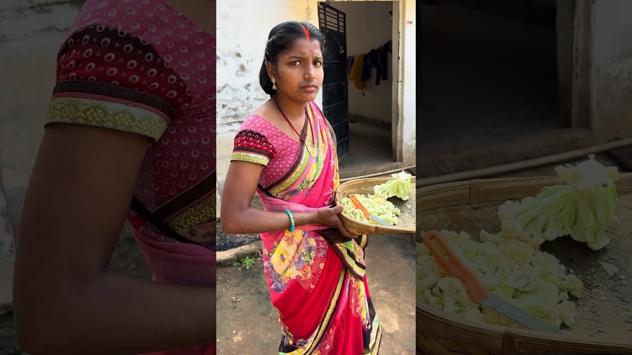 khushi short ka comedy video